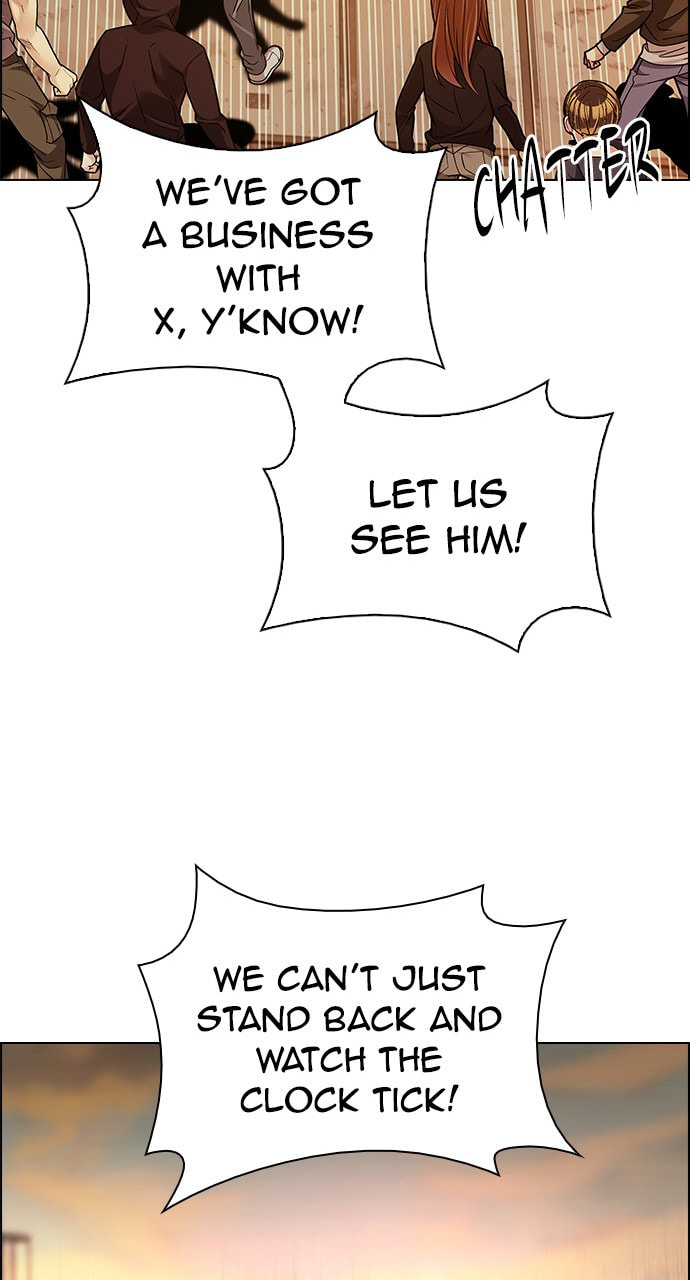 Read DICE chapter 274 image 67 on Lezhin