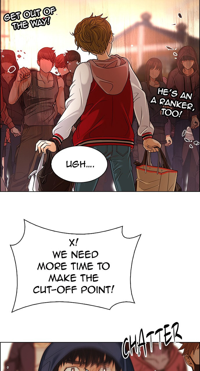 Read DICE chapter 274 image 68 on Lezhin