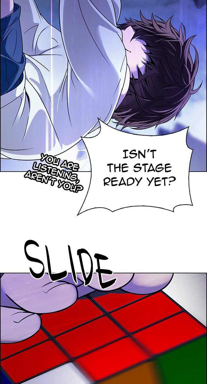 Read DICE chapter 274 image 71 on Lezhin