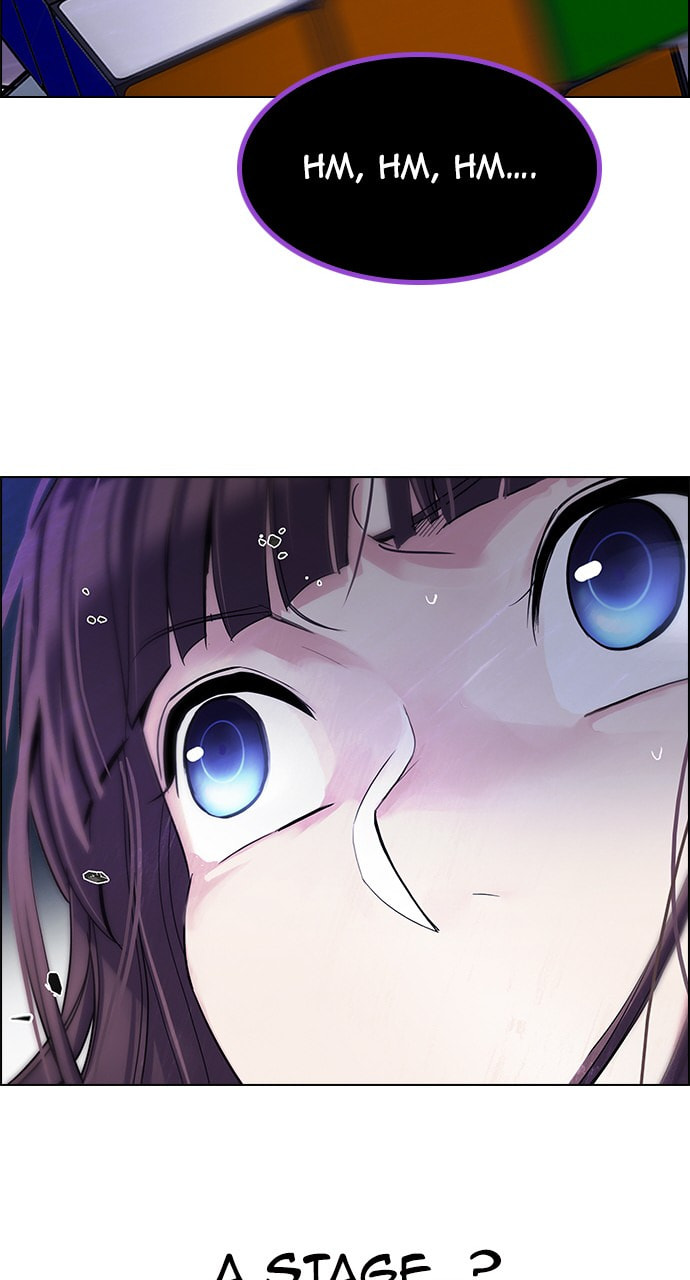 Read DICE chapter 274 image 72 on Lezhin