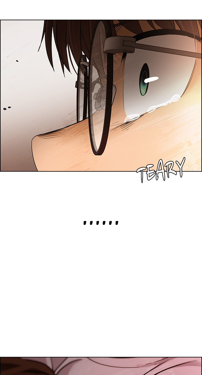 Read DICE chapter 274 image 75 on Lezhin