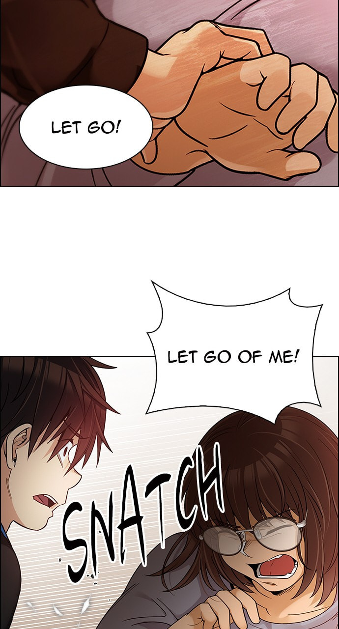Read DICE chapter 274 image 76 on Lezhin