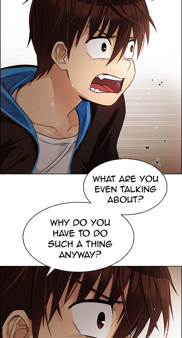 Read DICE chapter 274 image 78 on Lezhin