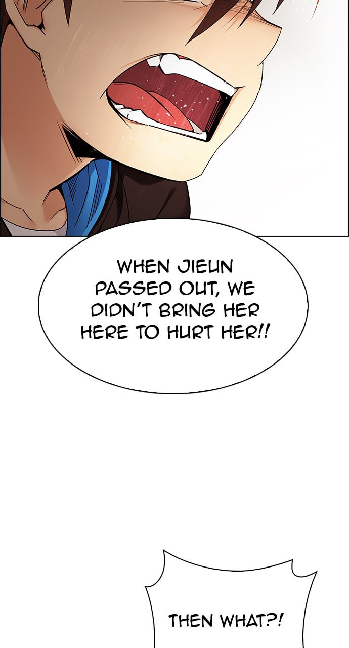 Read DICE chapter 274 image 79 on Lezhin