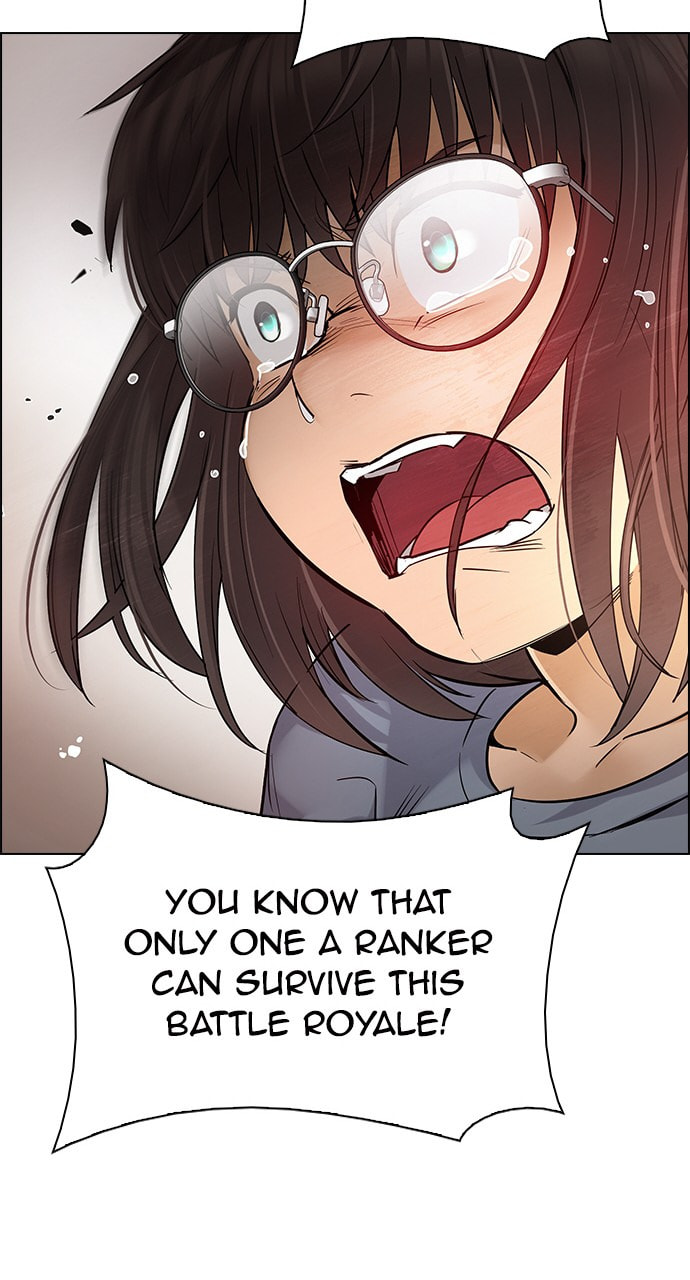 Read DICE chapter 274 image 80 on Lezhin