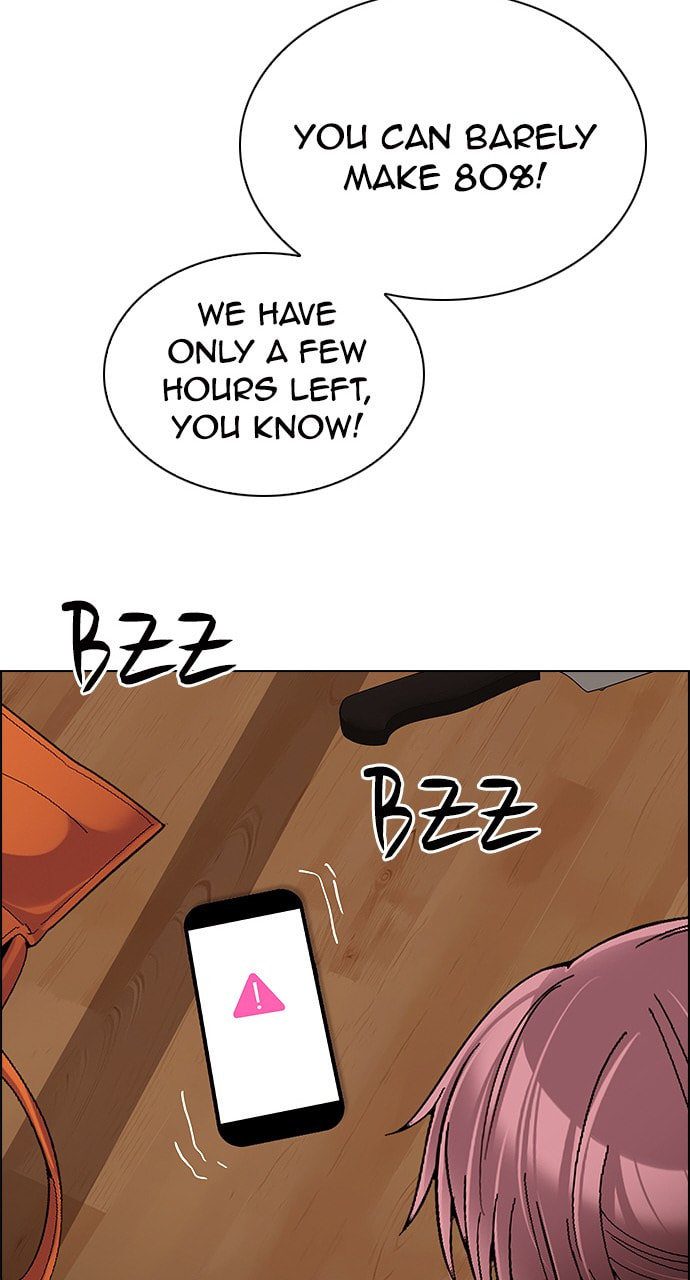 Read DICE chapter 274 image 82 on Lezhin