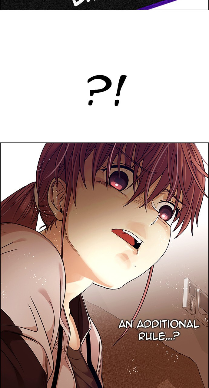 Read DICE chapter 274 image 84 on Lezhin