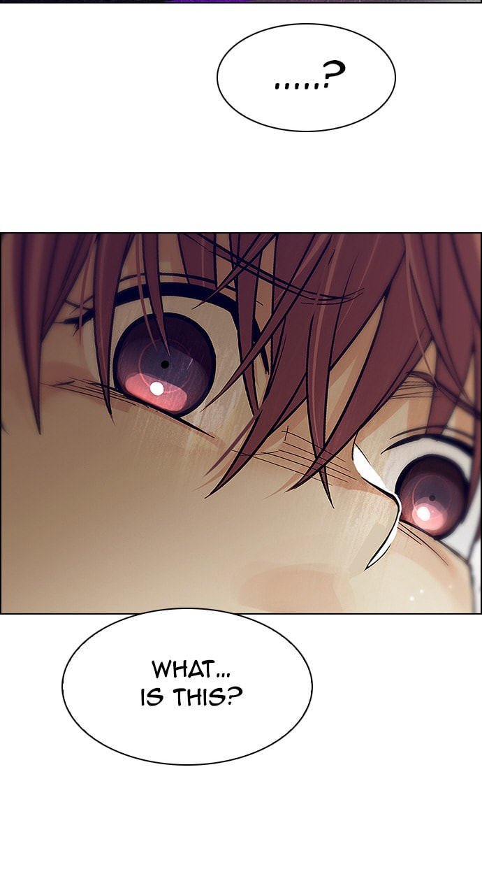 Read DICE chapter 274 image 86 on Lezhin