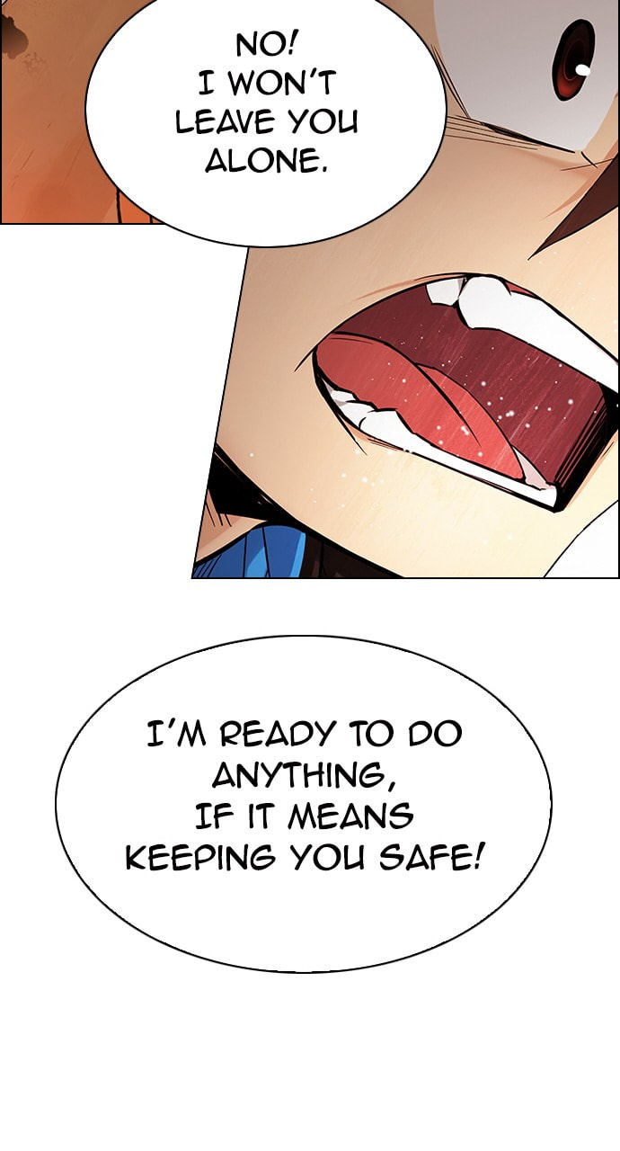 Read DICE chapter 274 image 89 on Lezhin