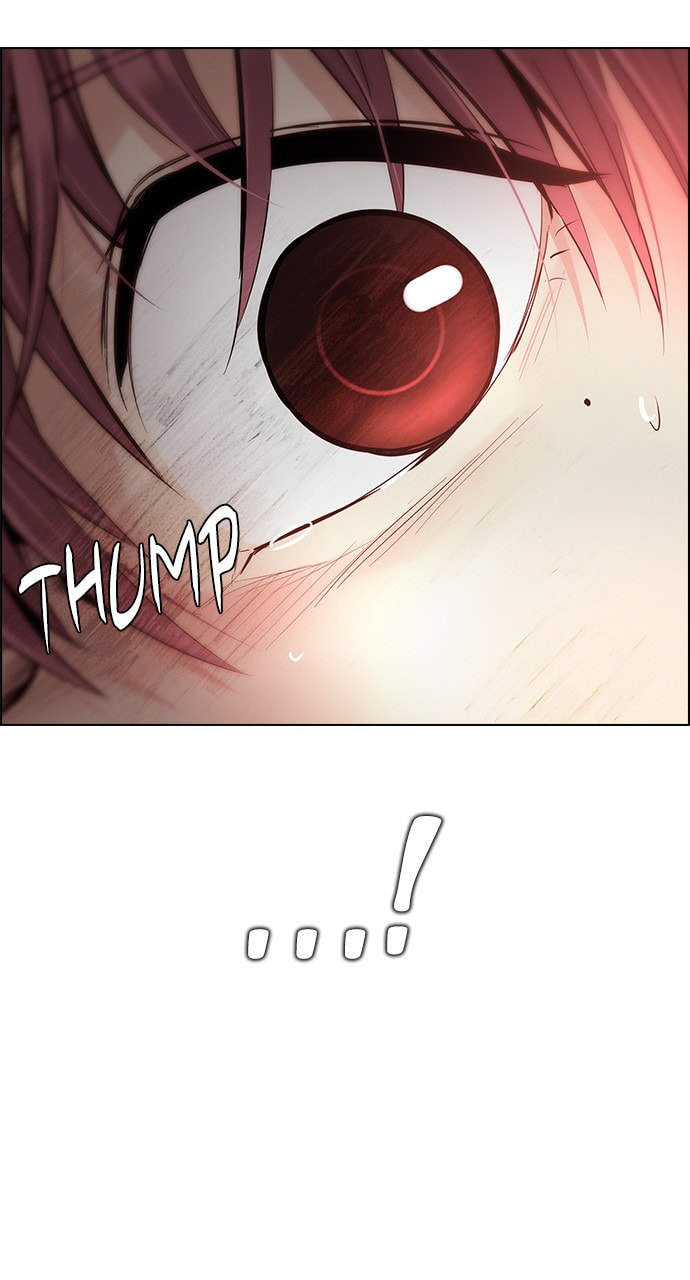 Read DICE chapter 274 image 90 on Lezhin