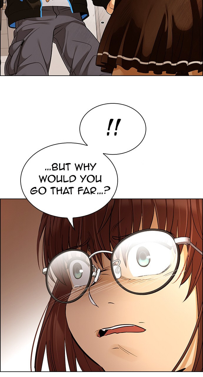 Read DICE chapter 274 image 92 on Lezhin
