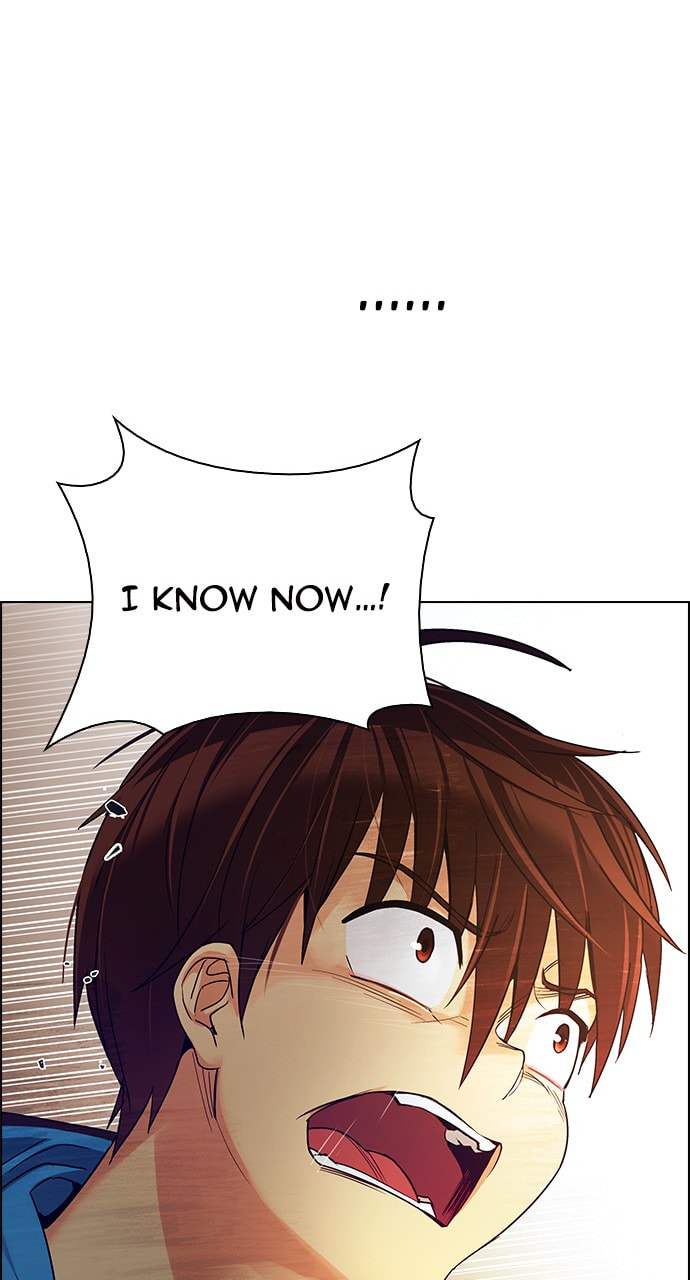 Read DICE chapter 274 image 93 on Lezhin