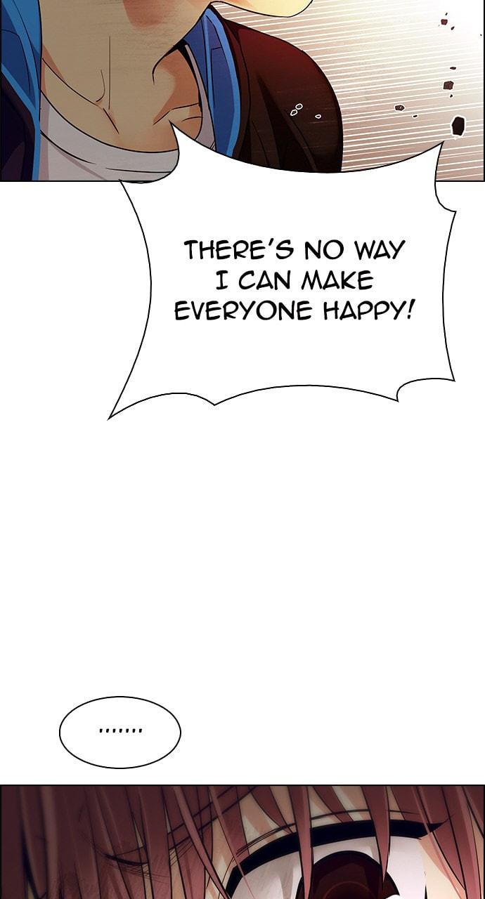 Read DICE chapter 274 image 94 on Lezhin