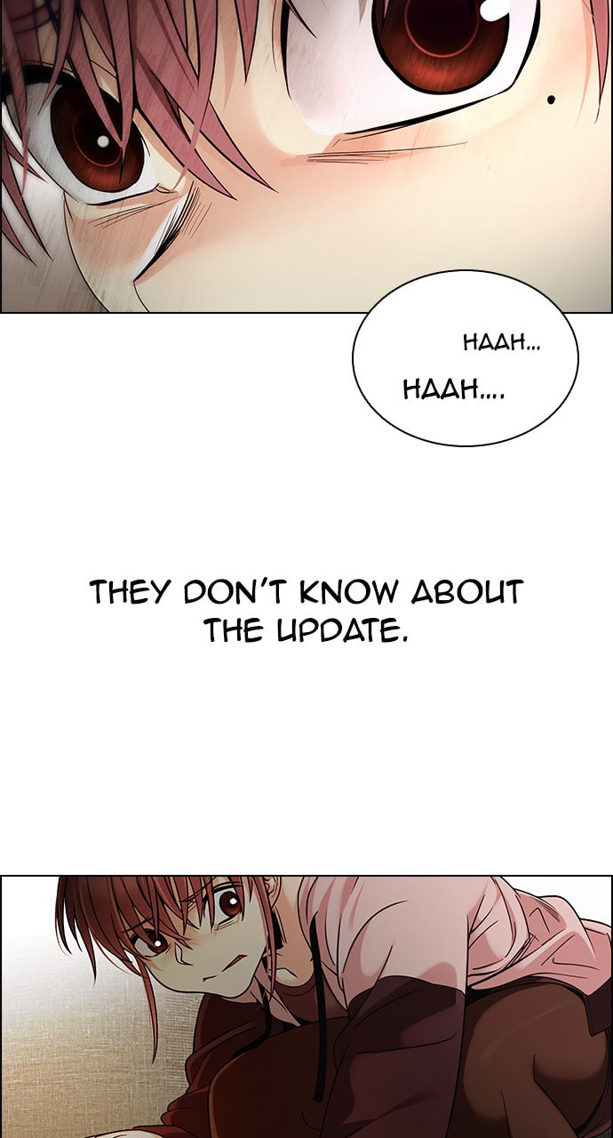 Read DICE chapter 274 image 95 on Lezhin