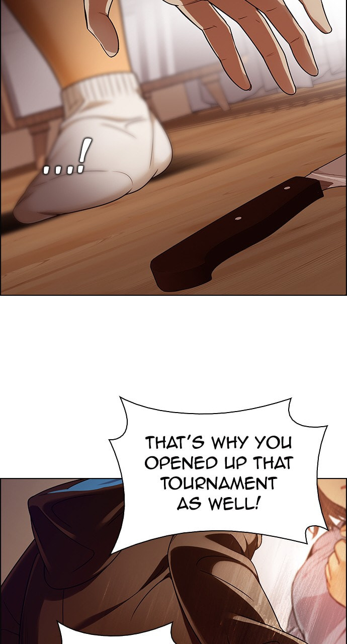 Read DICE chapter 274 image 97 on Lezhin