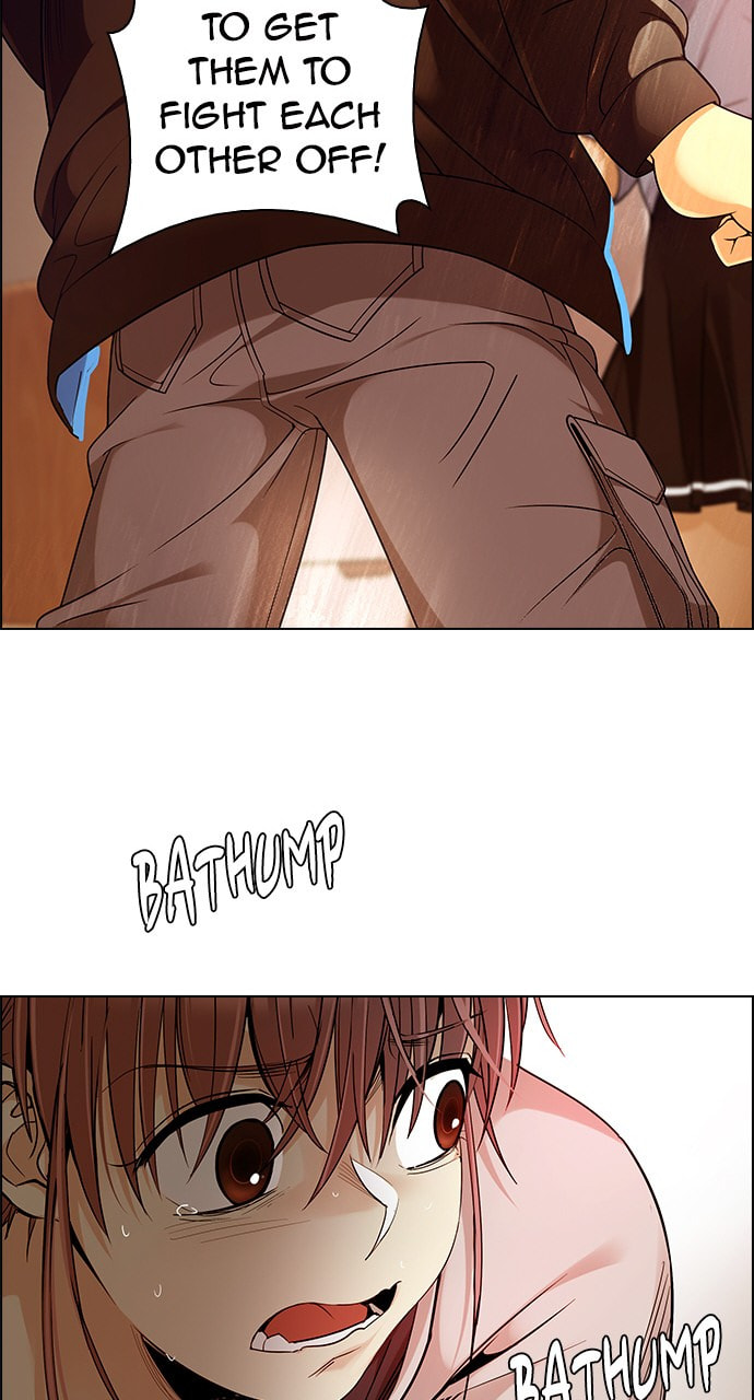 Read DICE chapter 274 image 98 on Lezhin