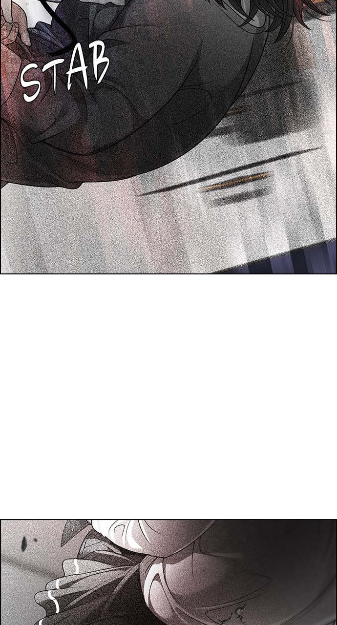 Read DICE chapter 275 image 10 on Lezhin