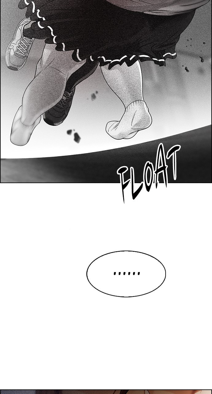 Read DICE chapter 275 image 11 on Lezhin
