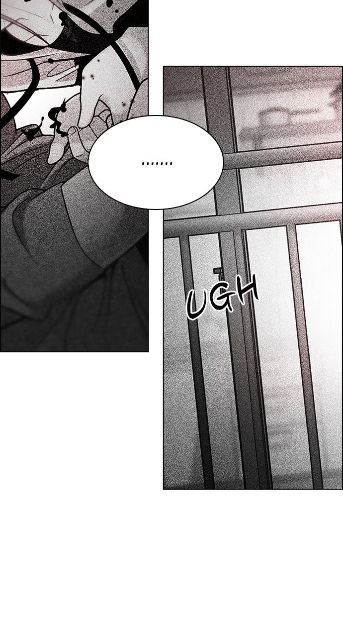 Read DICE chapter 275 image 13 on Lezhin