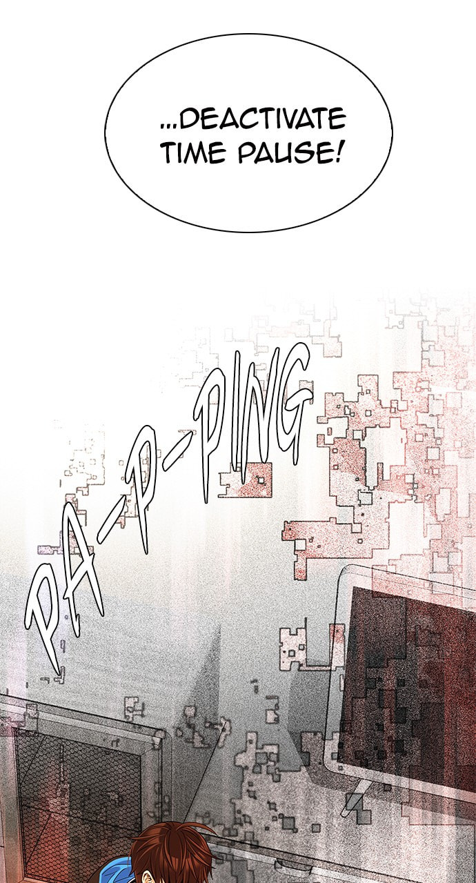 Read DICE chapter 275 image 14 on Lezhin