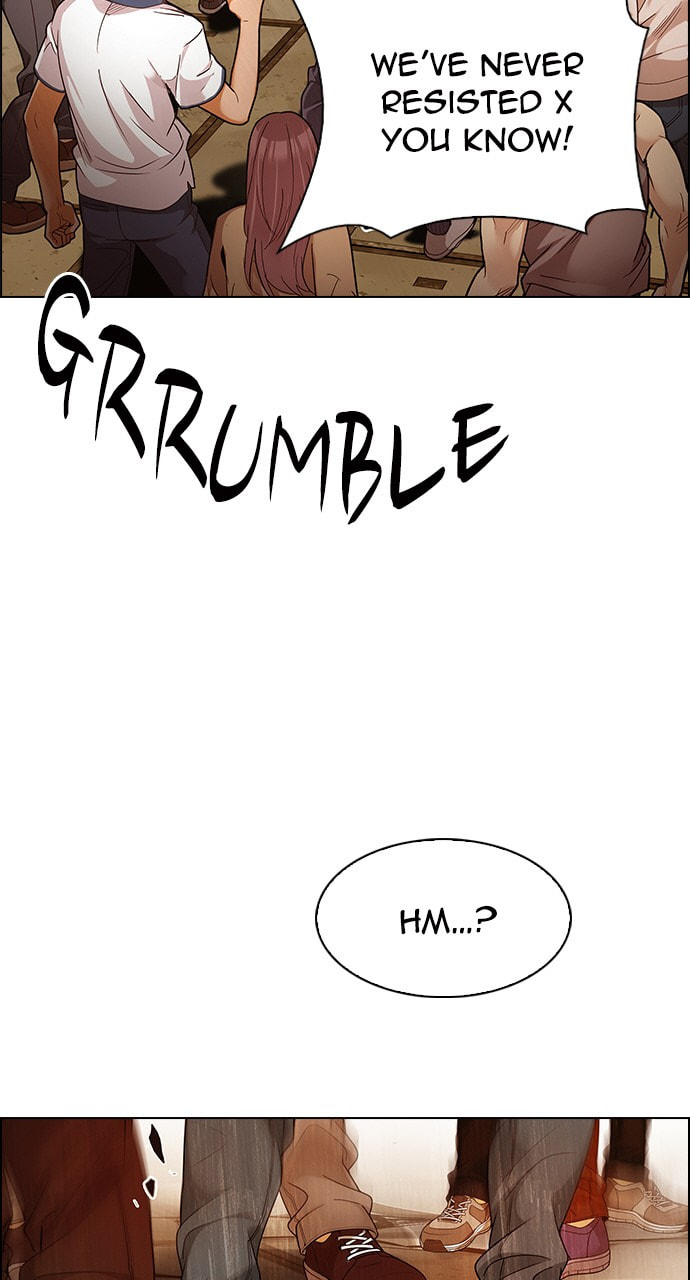 Read DICE chapter 275 image 19 on Lezhin