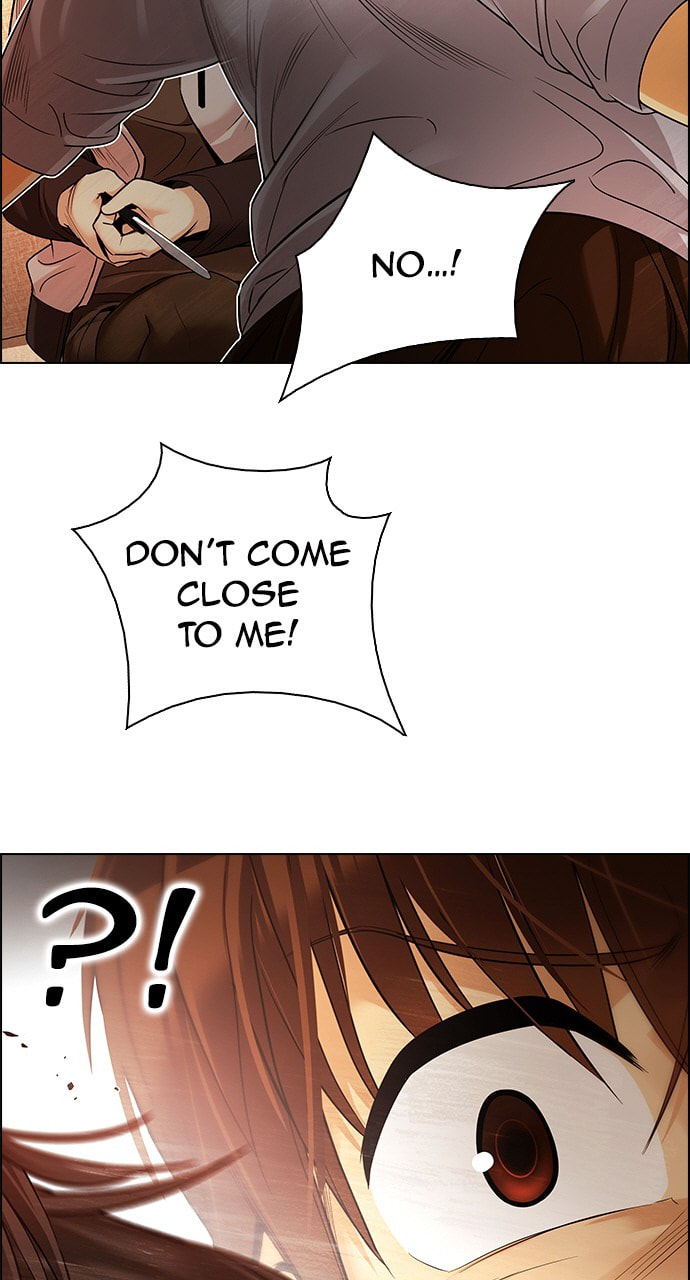 Read DICE chapter 275 image 2 on Lezhin