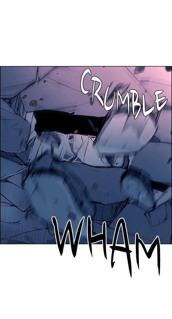 Read DICE chapter 275 image 23 on Lezhin