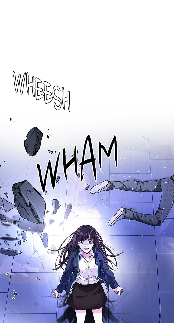 Read DICE chapter 275 image 24 on Lezhin