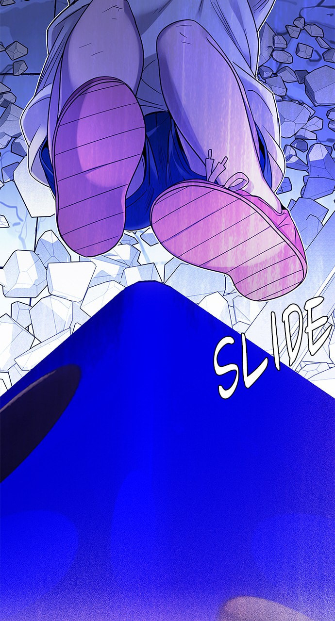 Read DICE chapter 275 image 26 on Lezhin