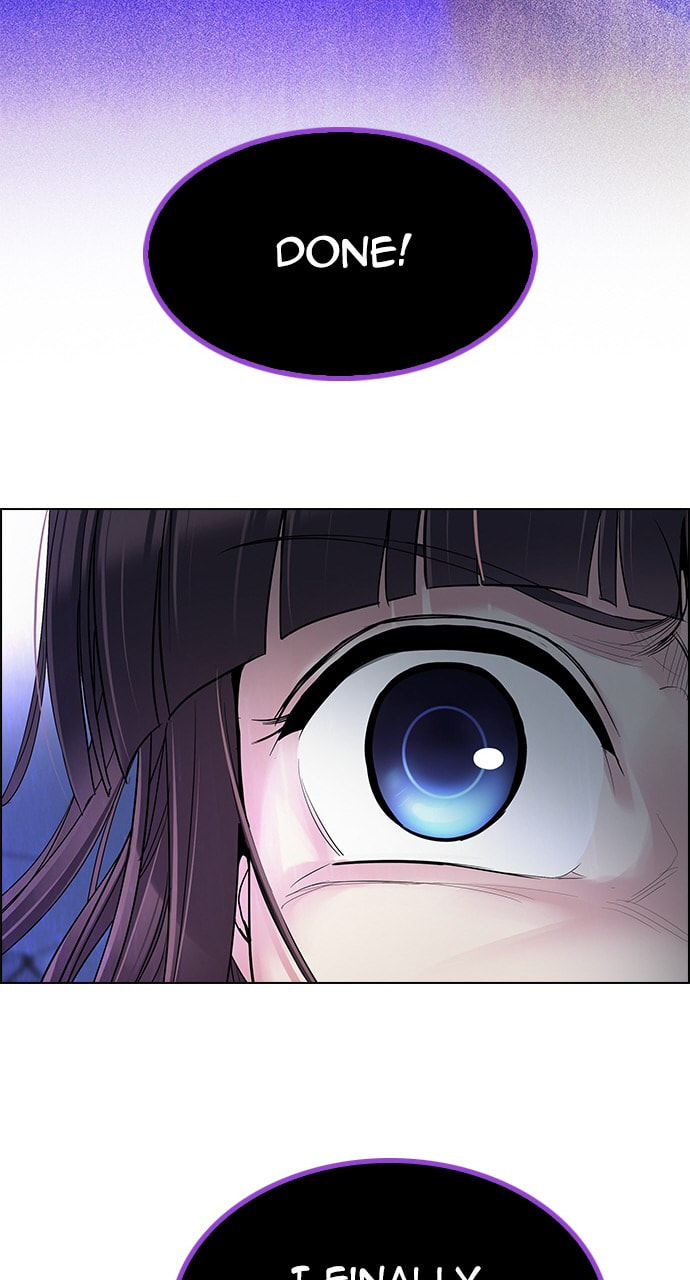 Read DICE chapter 275 image 27 on Lezhin