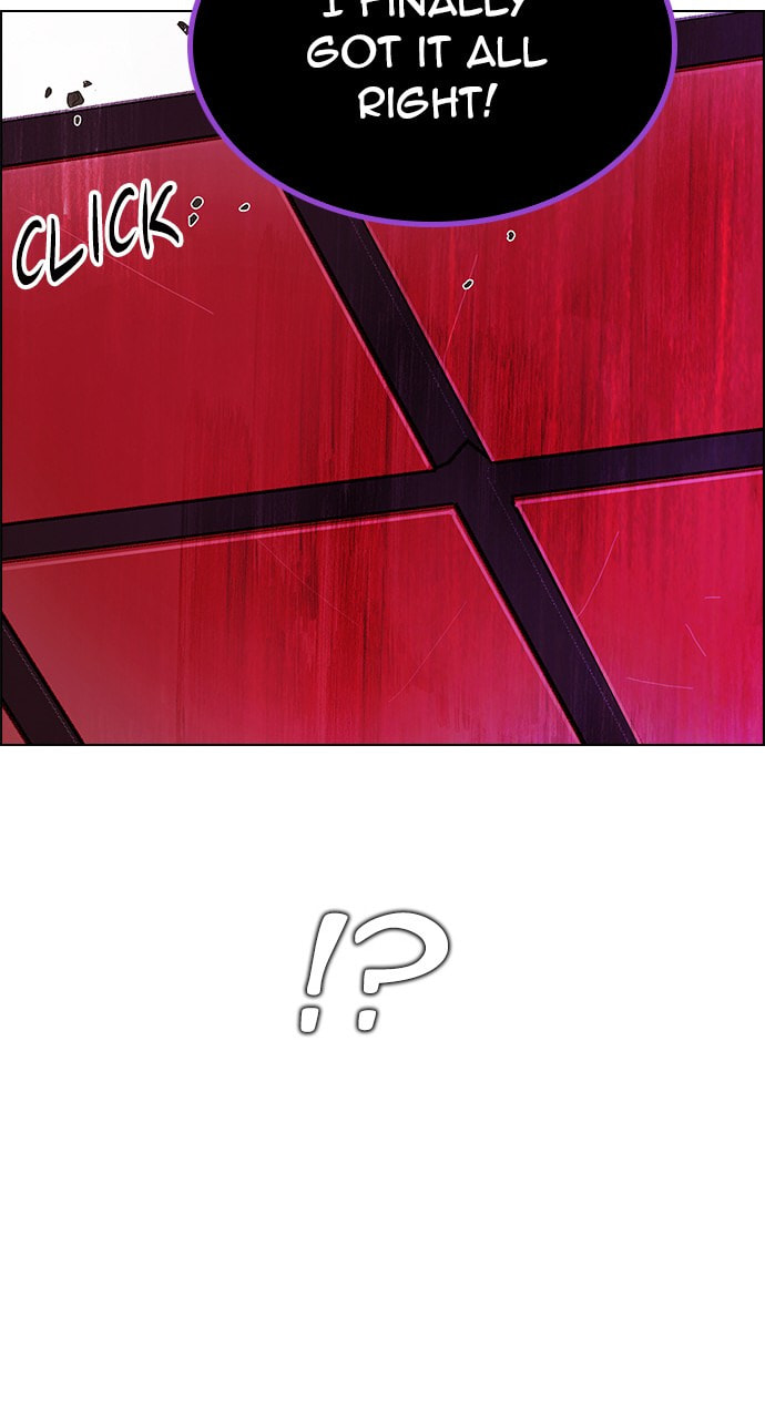 Read DICE chapter 275 image 28 on Lezhin