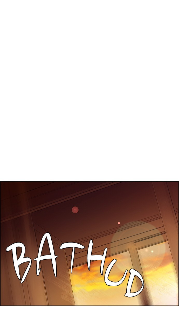Read DICE chapter 275 image 29 on Lezhin