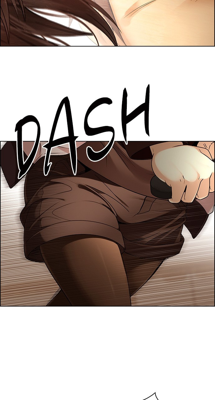 Read DICE chapter 275 image 3 on Lezhin