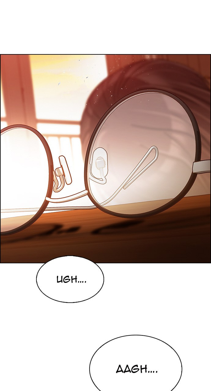 Read DICE chapter 275 image 30 on Lezhin