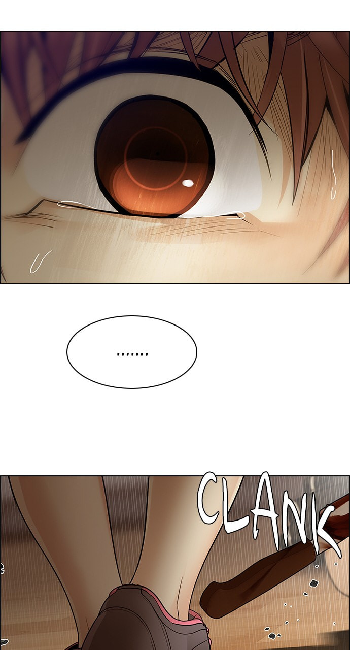 Read DICE chapter 275 image 32 on Lezhin