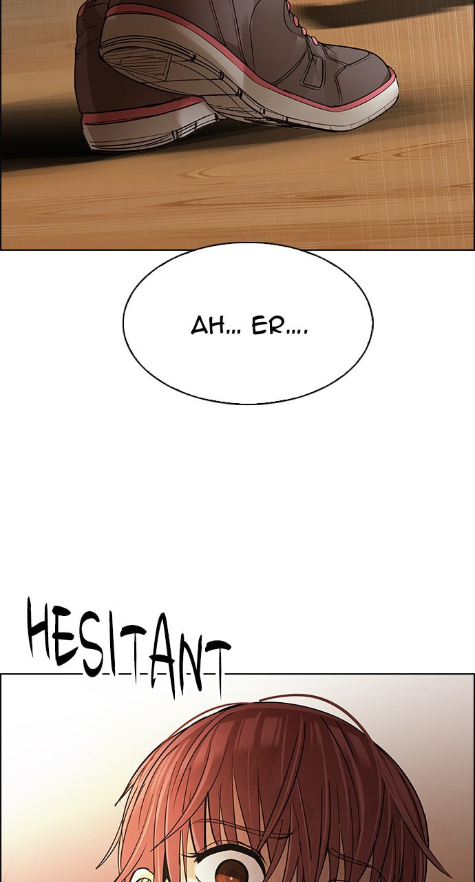 Read DICE chapter 275 image 33 on Lezhin