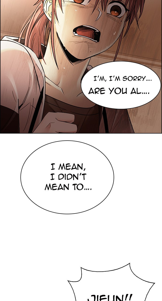 Read DICE chapter 275 image 34 on Lezhin