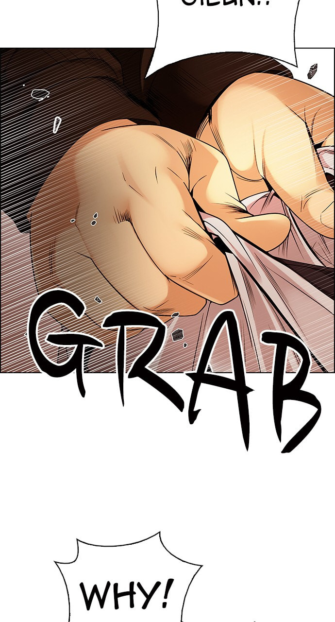 Read DICE chapter 275 image 35 on Lezhin