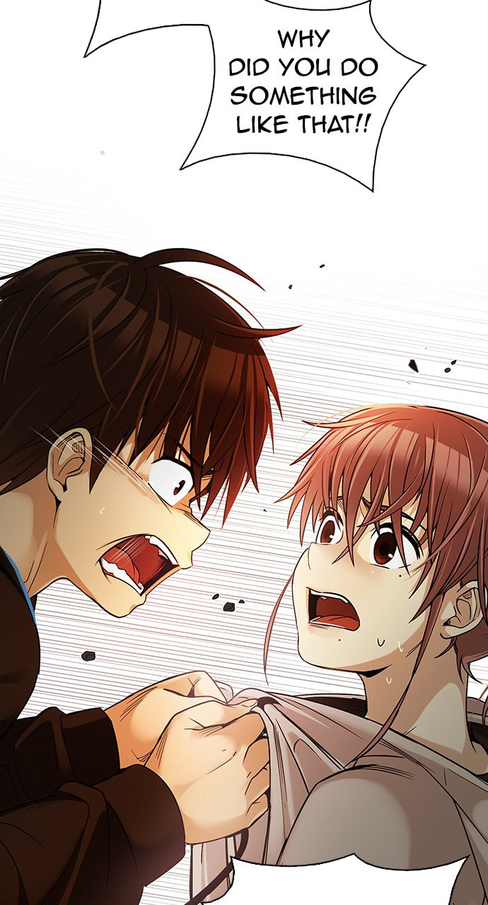 Read DICE chapter 275 image 36 on Lezhin