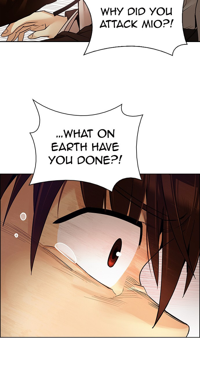 Read DICE chapter 275 image 37 on Lezhin