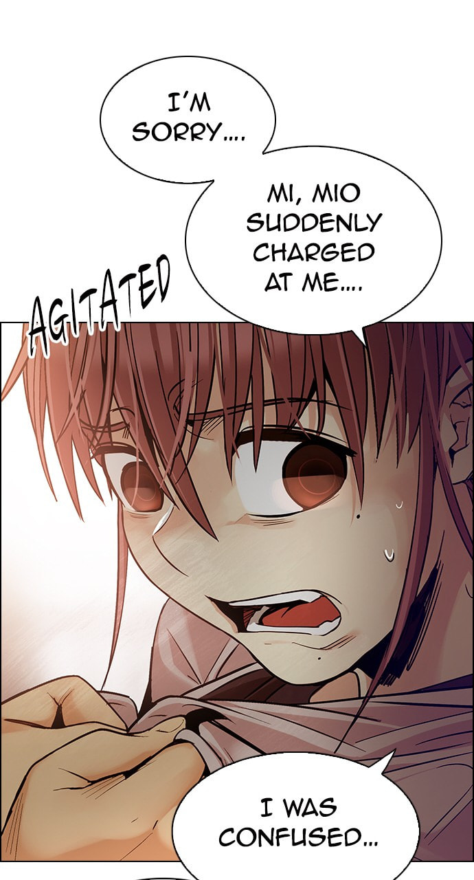 Read DICE chapter 275 image 38 on Lezhin