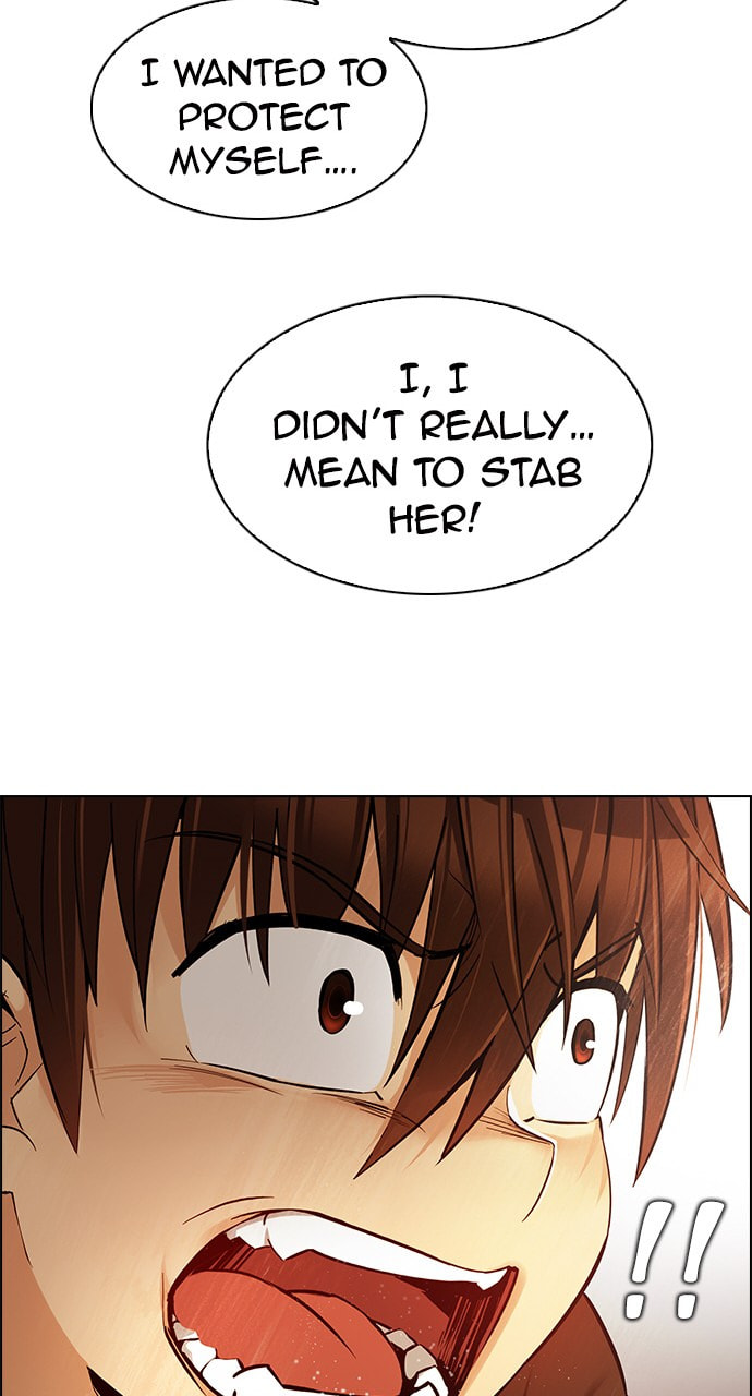 Read DICE chapter 275 image 39 on Lezhin