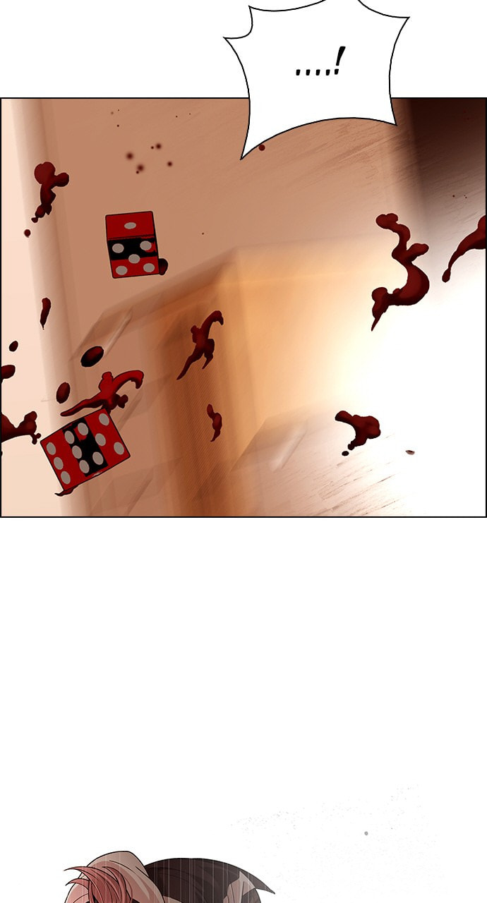 Read DICE chapter 275 image 4 on Lezhin