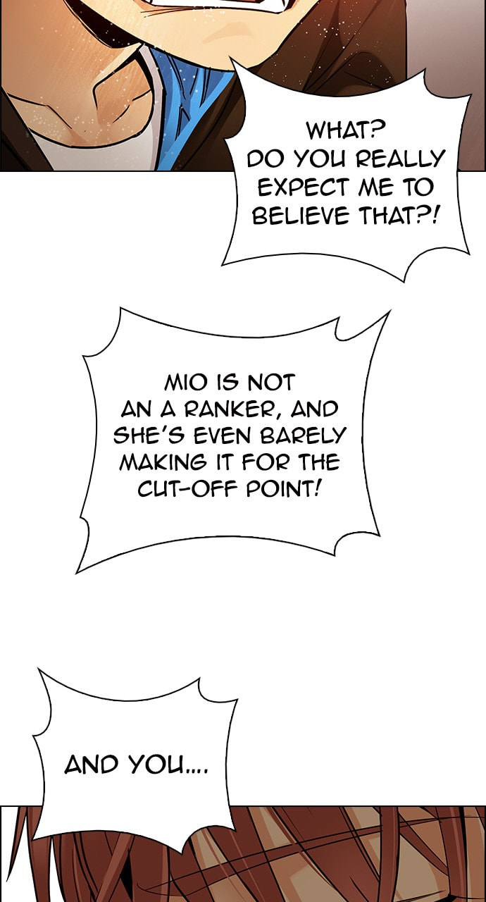 Read DICE chapter 275 image 40 on Lezhin