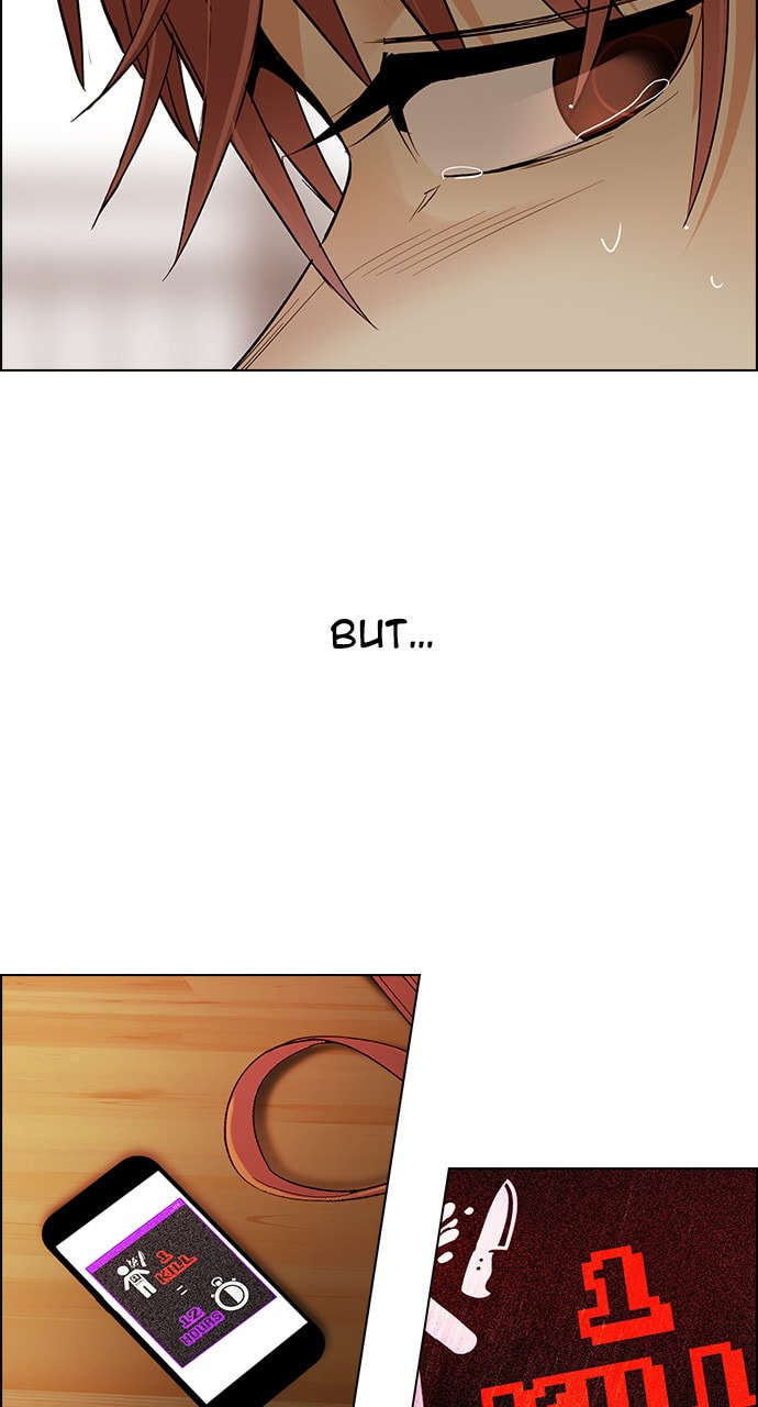 Read DICE chapter 275 image 41 on Lezhin