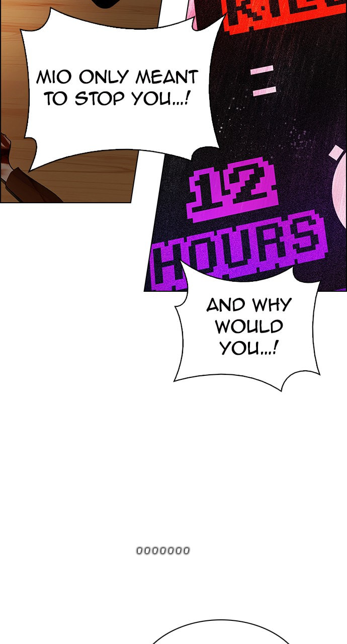 Read DICE chapter 275 image 42 on Lezhin