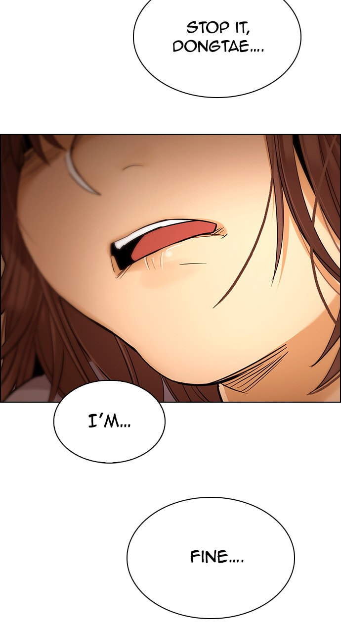 Read DICE chapter 275 image 43 on Lezhin