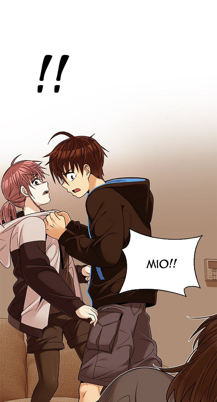 Read DICE chapter 275 image 44 on Lezhin