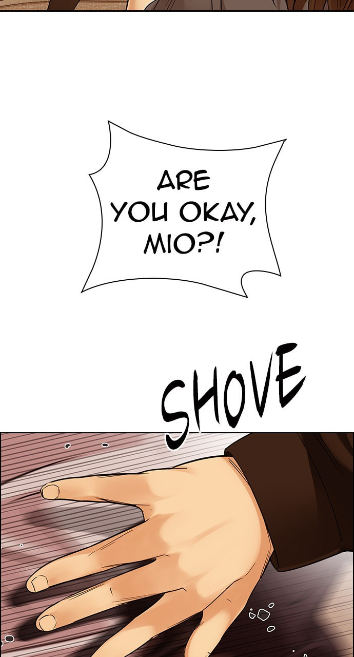 Read DICE chapter 275 image 45 on Lezhin