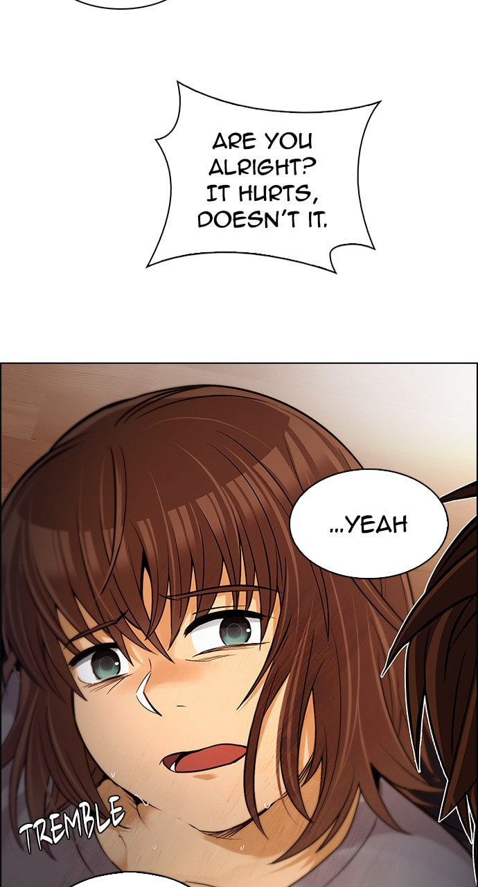 Read DICE chapter 275 image 48 on Lezhin